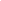 Click to enlarge image 292318547_124019413669742_7243211894145993320_n.jpg